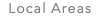 Local Areas